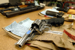 http://extras.mnginteractive.com/live/media/site571/2013/0423/20130423__ewct0325violence%7E1_300.JPG